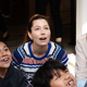 Jessica Biel hosting a Mother’s Day party at Au Fudge. Image: Getty